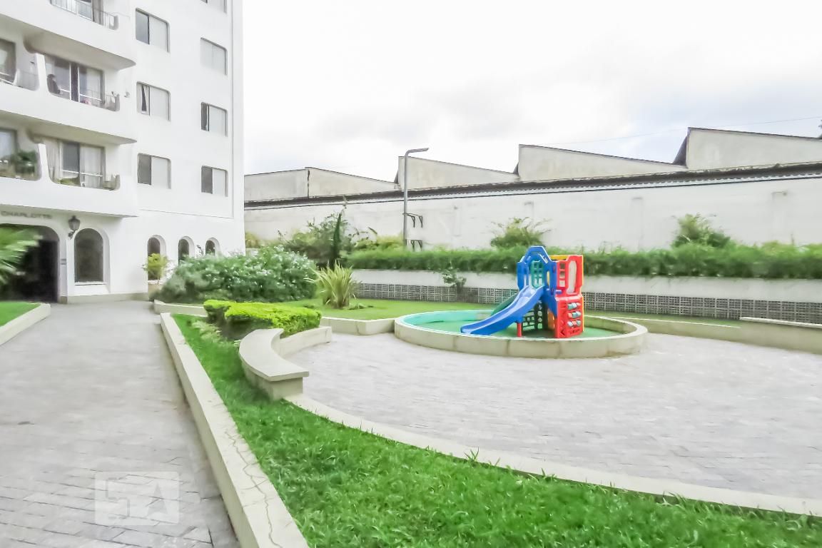 Apartamento, 1 quarto, 57 m² - Foto 38