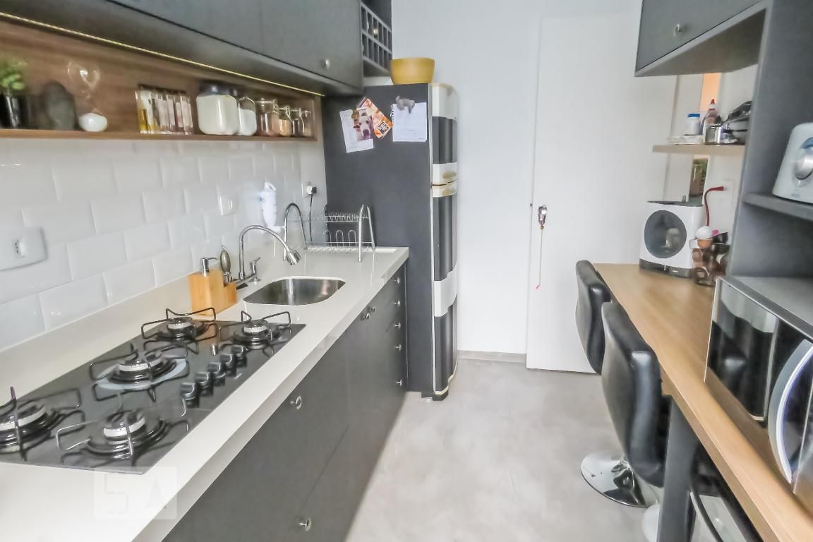 Apartamento, 1 quarto, 57 m² - Foto 27