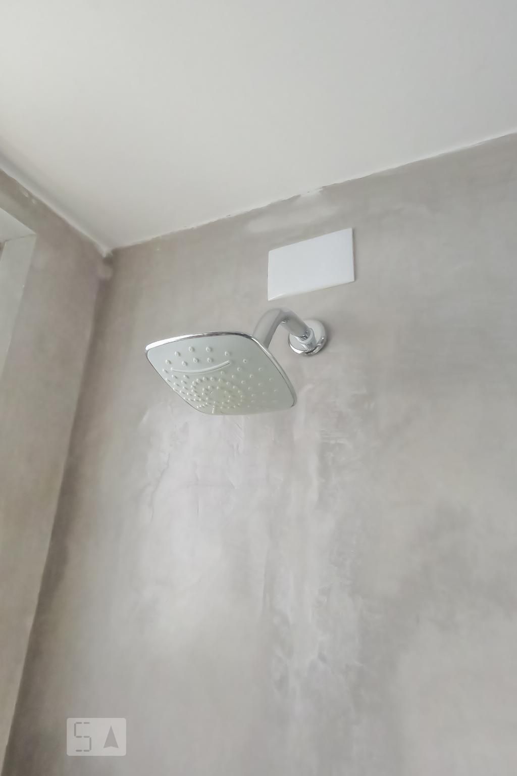 Apartamento, 1 quarto, 57 m² - Foto 17