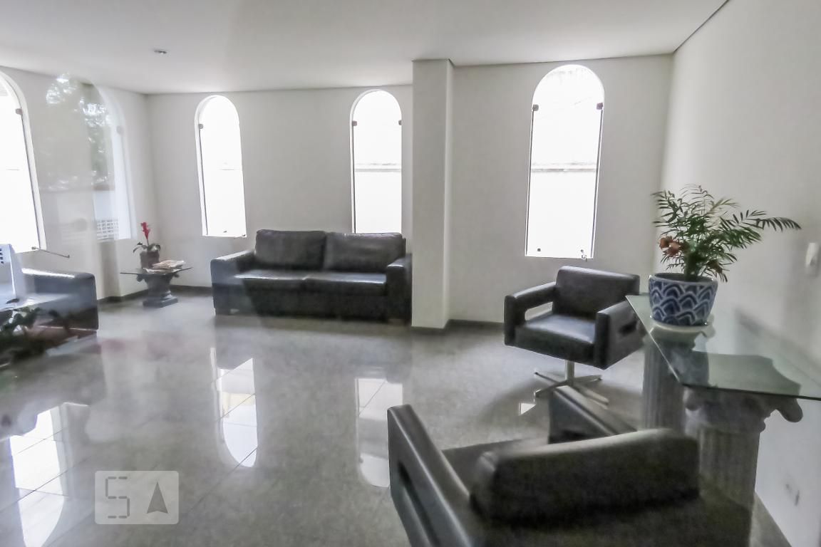 Apartamento, 1 quarto, 57 m² - Foto 36