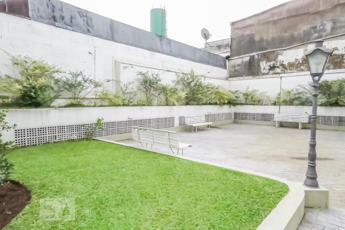 Apartamento, 1 quarto, 57 m² - Foto 41