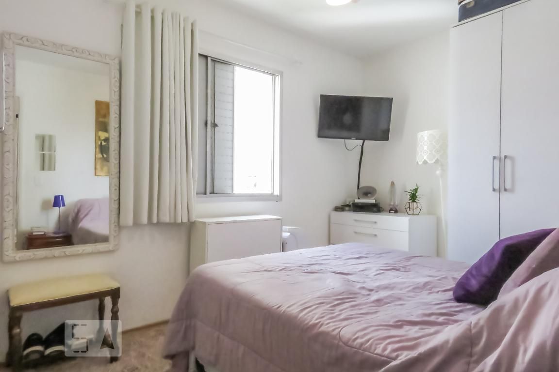 Apartamento, 1 quarto, 57 m² - Foto 9