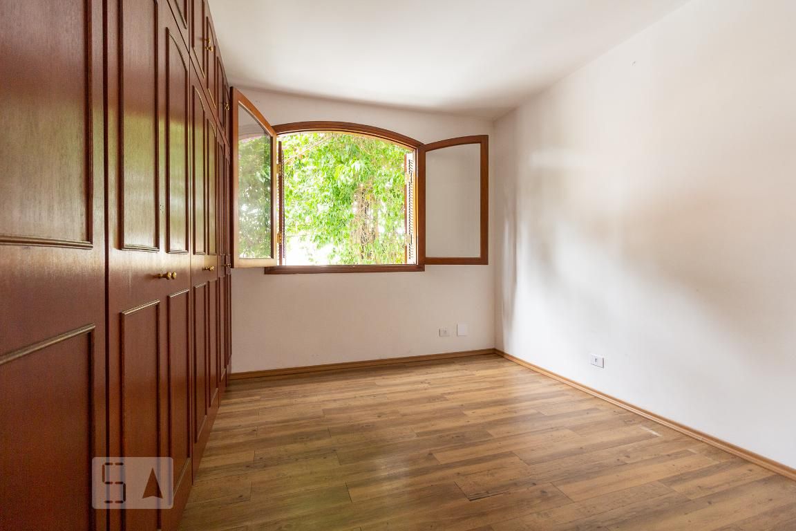 Casa, 4 quartos, 457 m² - Foto 109