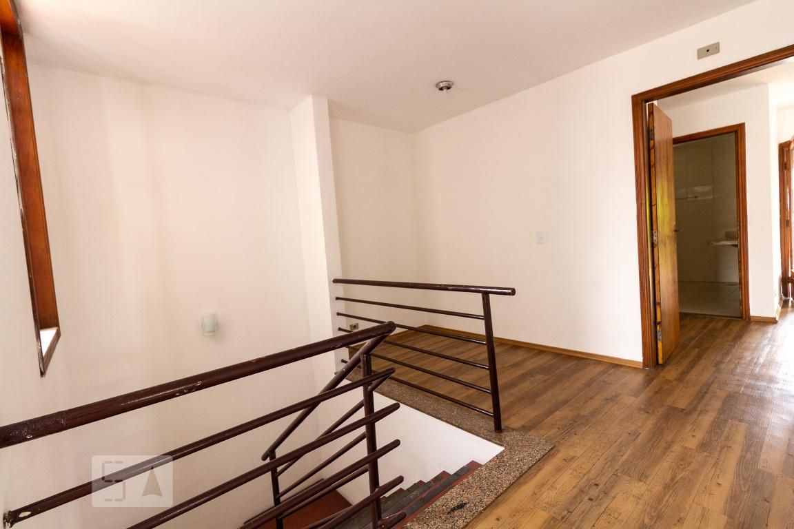Casa, 4 quartos, 457 m² - Foto 115