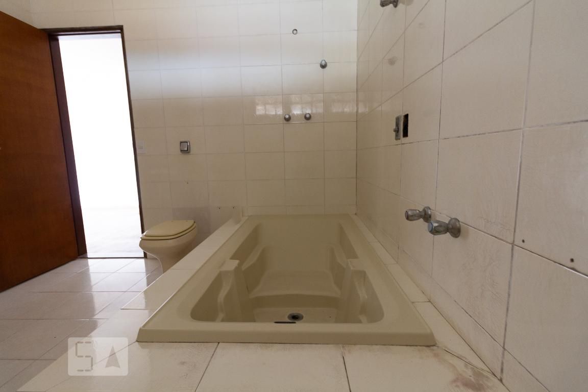 Casa, 4 quartos, 457 m² - Foto 128