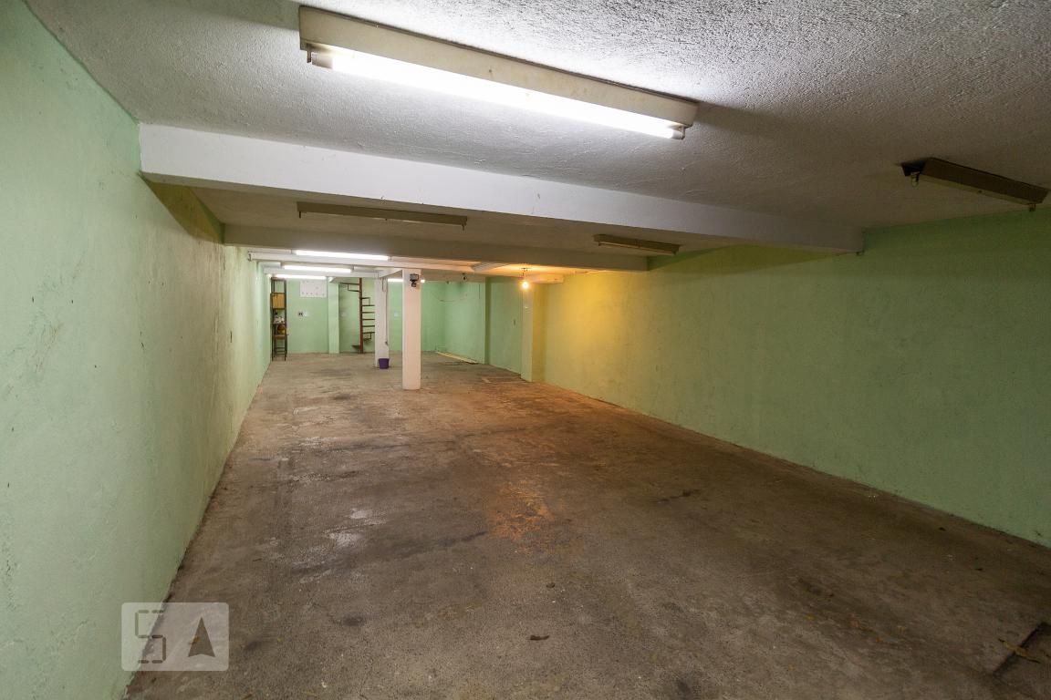 Casa, 4 quartos, 457 m² - Foto 139