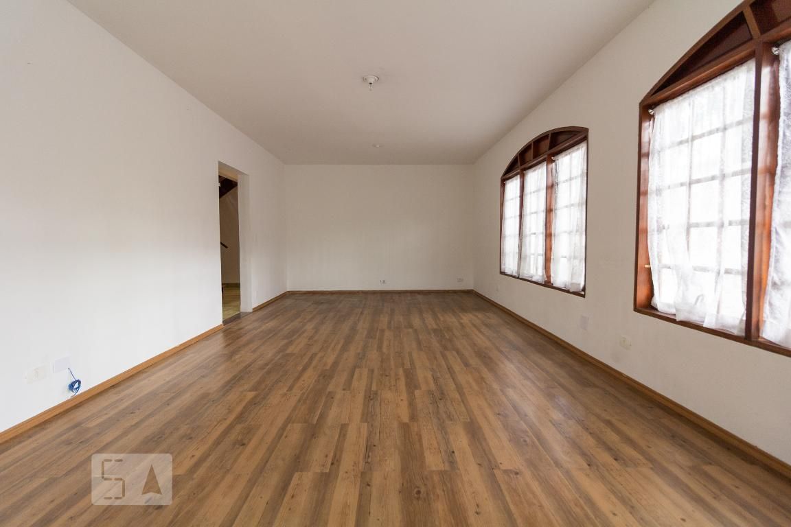 Casa, 4 quartos, 457 m² - Foto 5