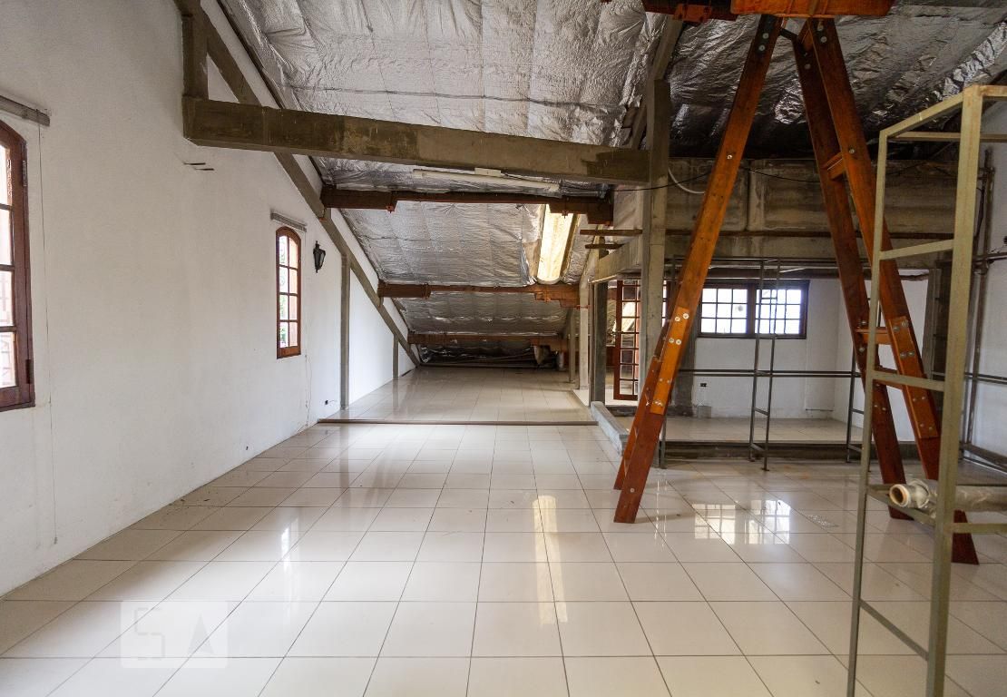 Casa, 4 quartos, 457 m² - Foto 134