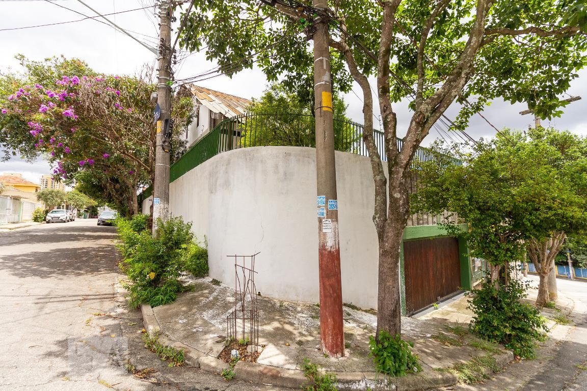 Casa, 4 quartos, 457 m² - Foto 143