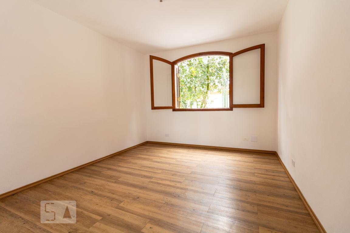 Casa, 4 quartos, 457 m² - Foto 116
