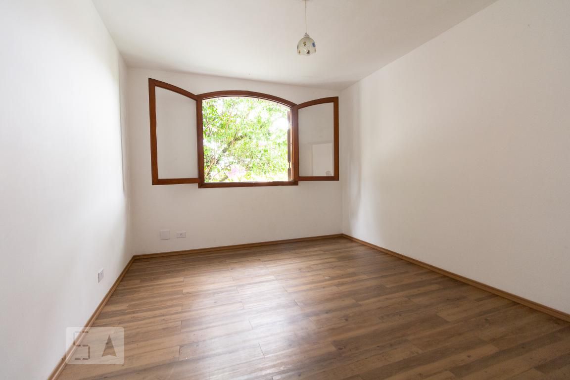 Casa, 4 quartos, 457 m² - Foto 80