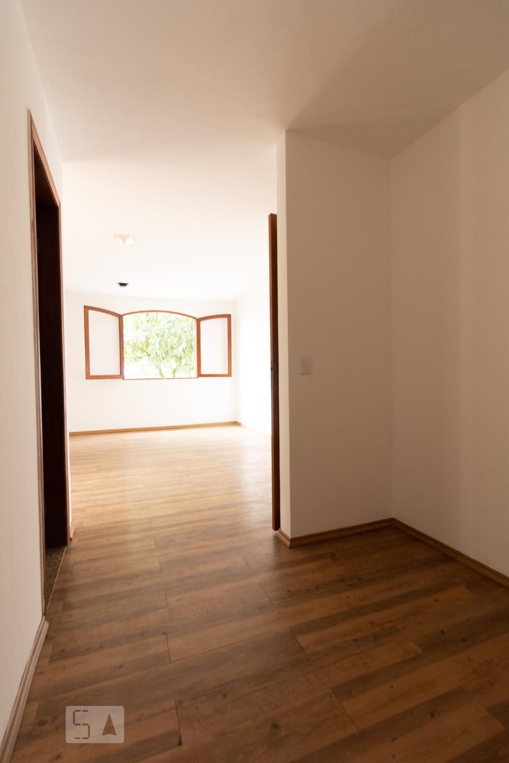 Casa, 4 quartos, 457 m² - Foto 124