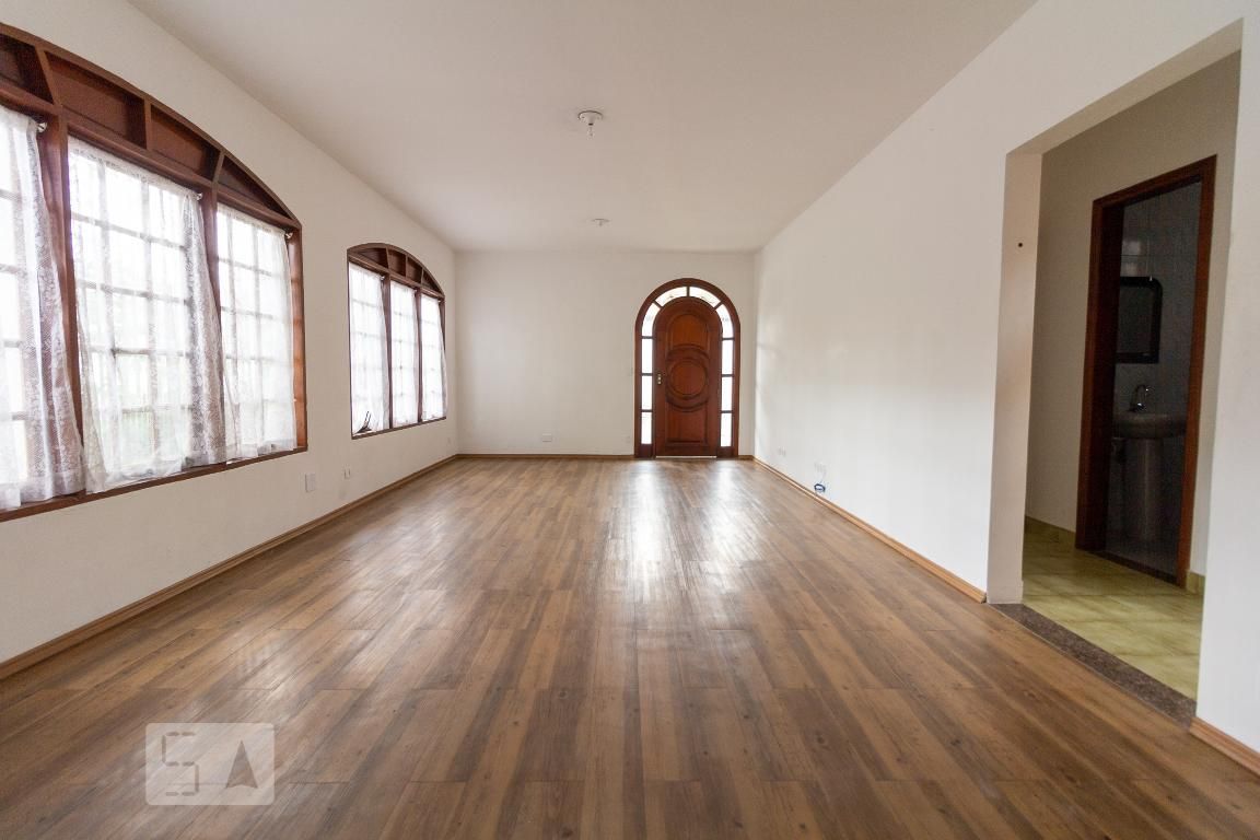 Casa, 4 quartos, 457 m² - Foto 11
