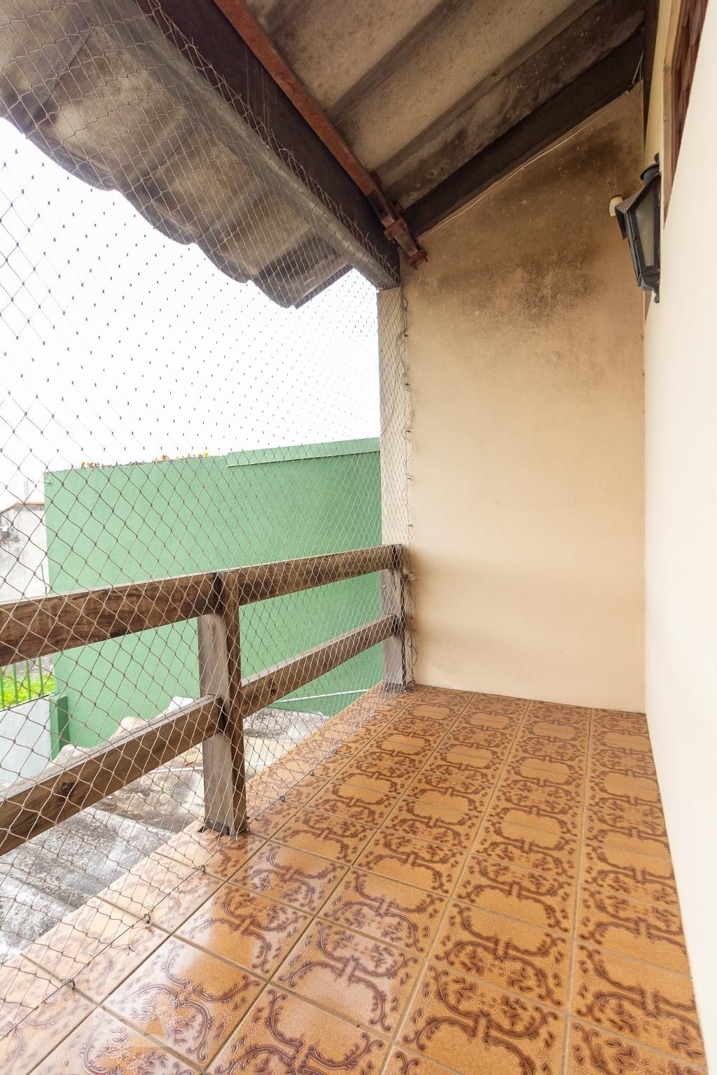 Casa, 4 quartos, 457 m² - Foto 101