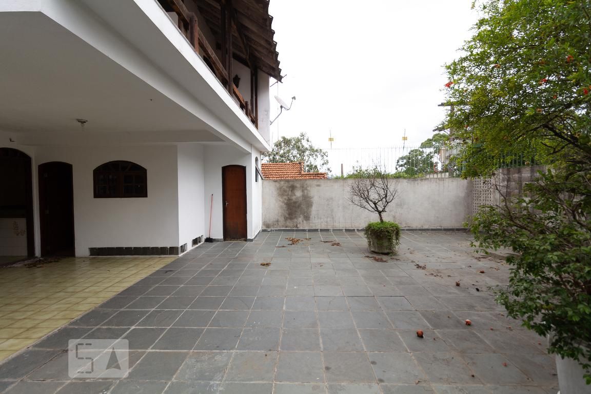 Casa, 4 quartos, 457 m² - Foto 68