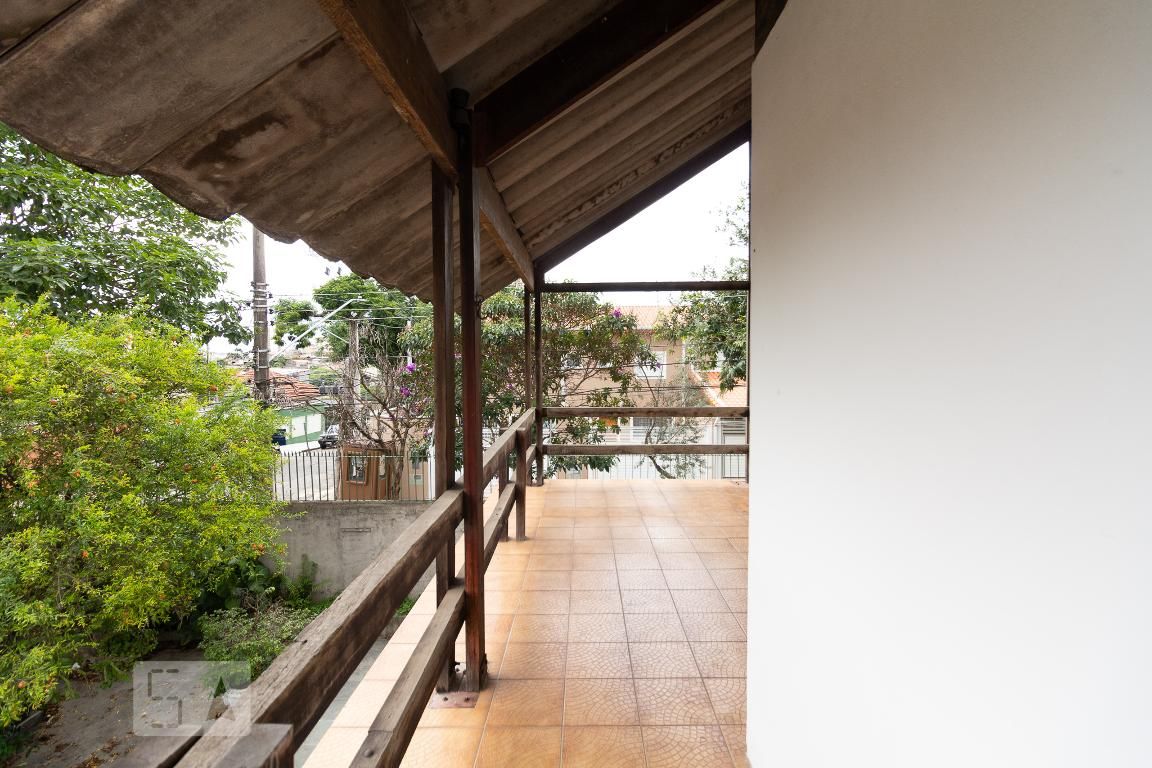Casa, 4 quartos, 457 m² - Foto 129