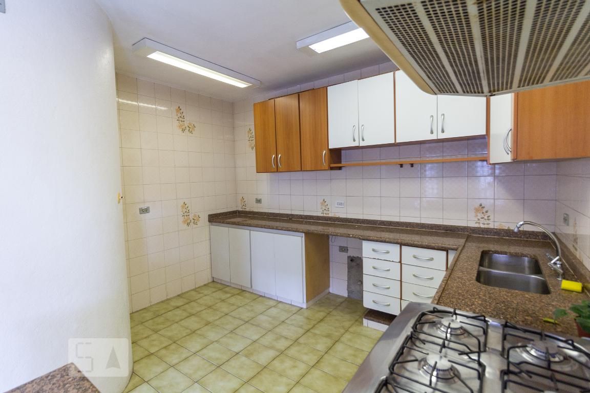 Casa, 4 quartos, 457 m² - Foto 47