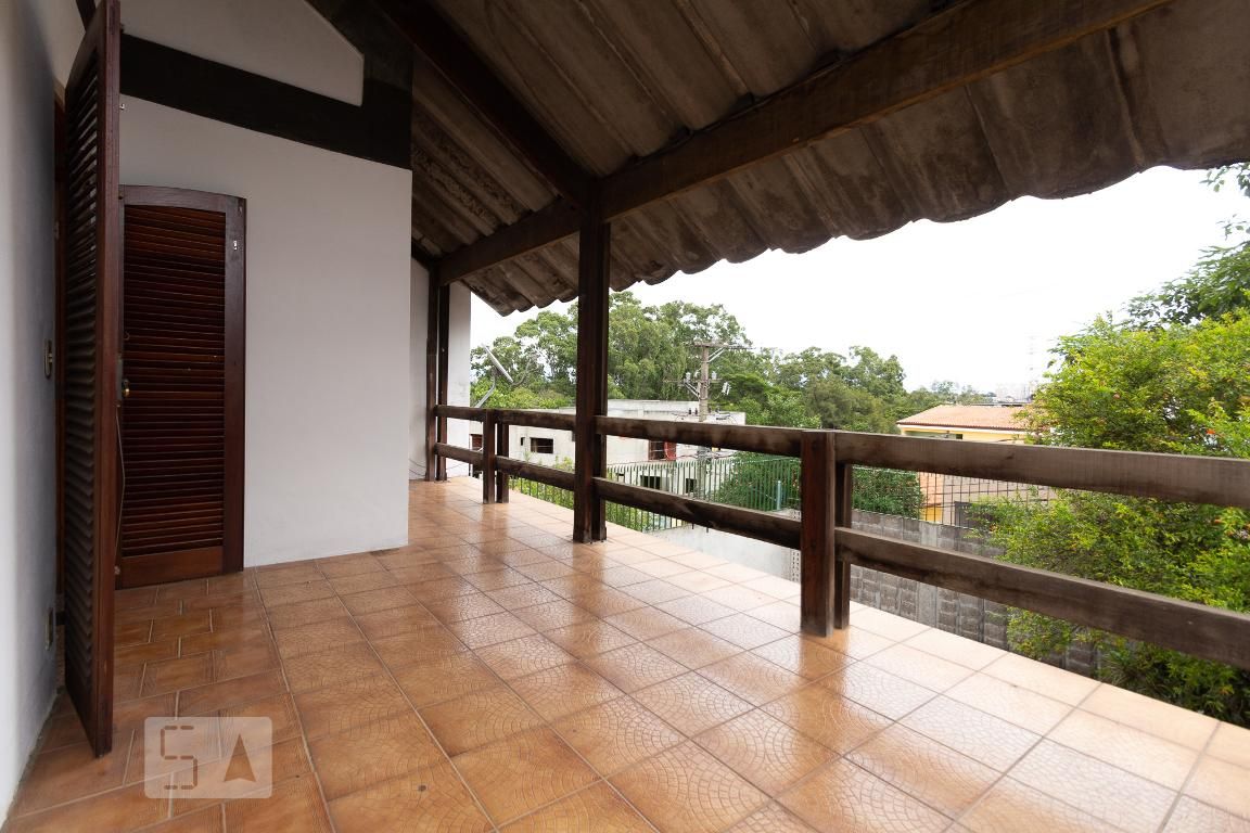 Casa, 4 quartos, 457 m² - Foto 131