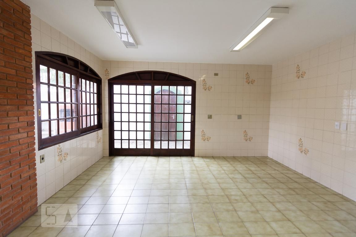 Casa, 4 quartos, 457 m² - Foto 38