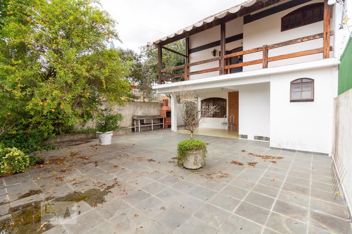Casa, 4 quartos, 457 m² - Foto 71