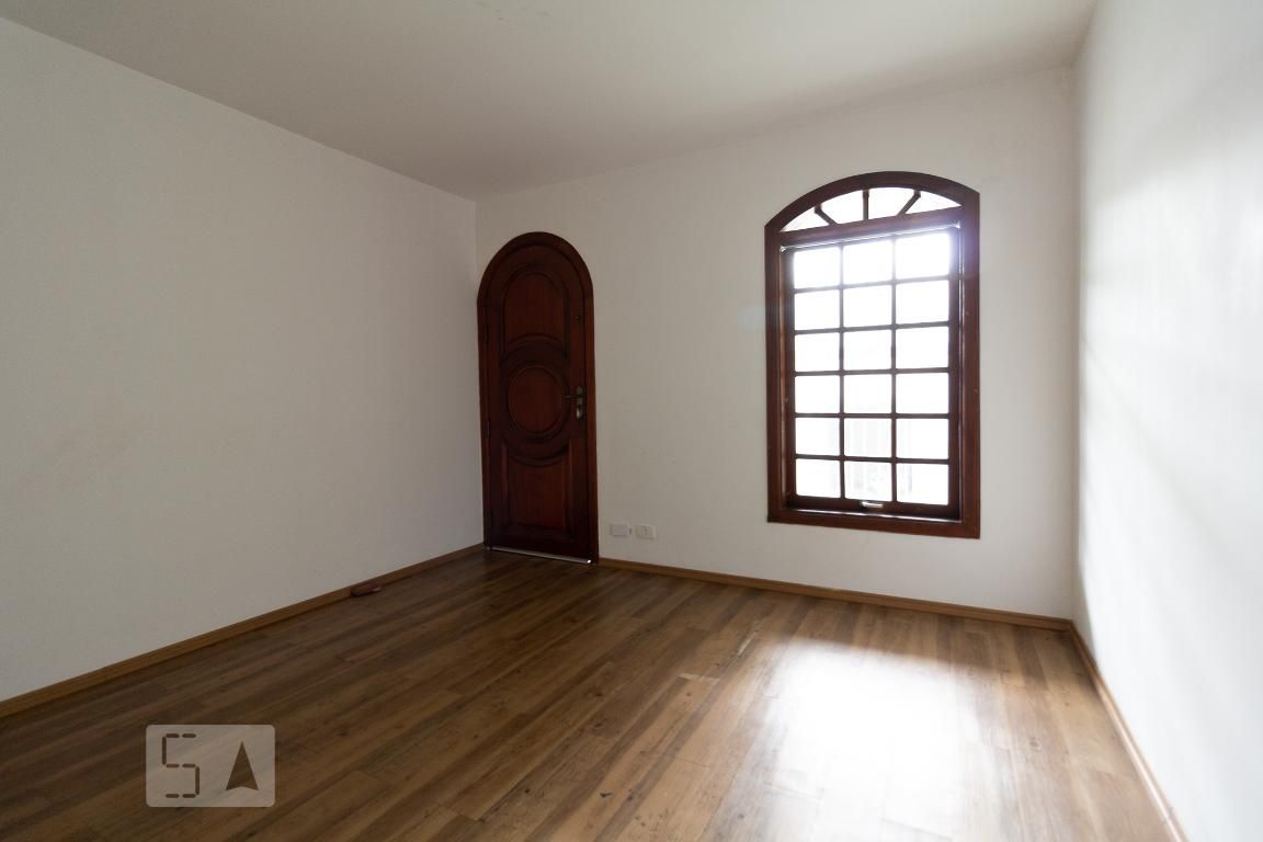 Casa, 4 quartos, 457 m² - Foto 23