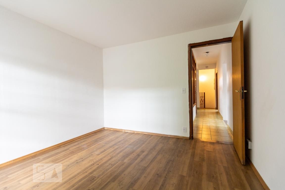 Casa, 4 quartos, 457 m² - Foto 17
