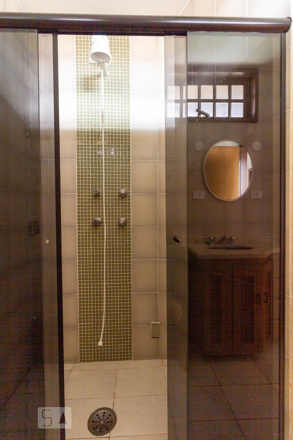 Casa, 4 quartos, 457 m² - Foto 98