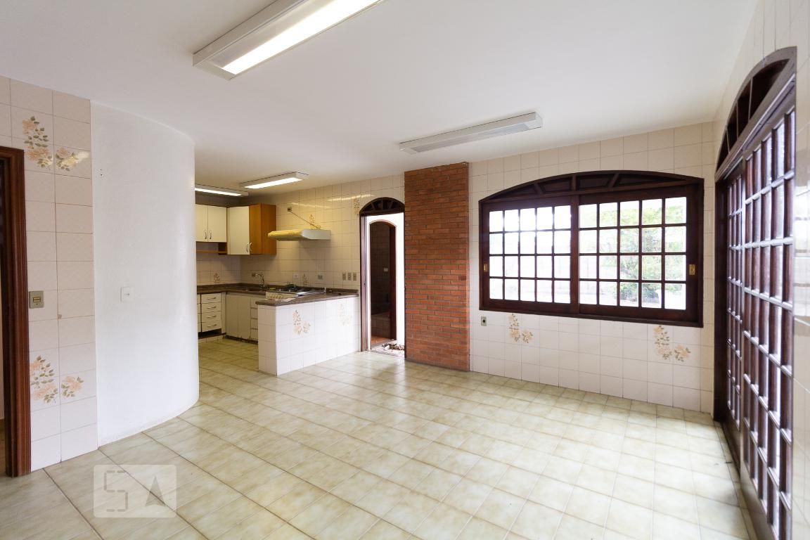 Casa, 4 quartos, 457 m² - Foto 144