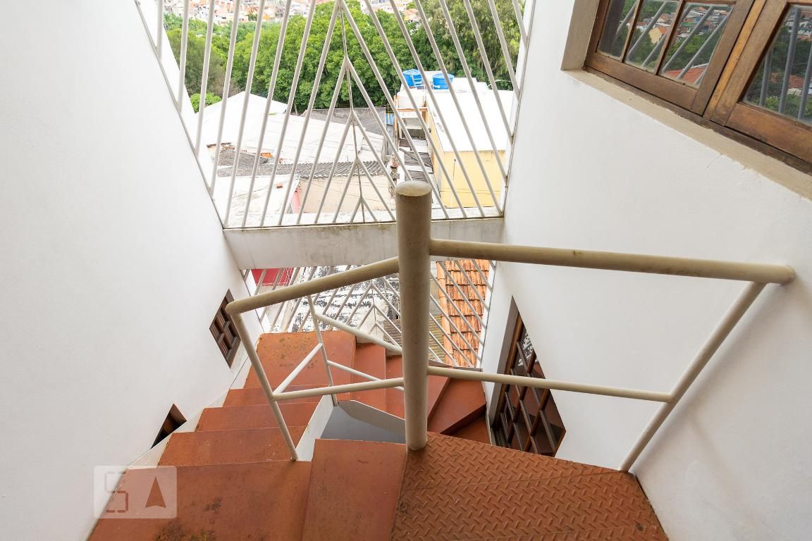 Casa, 4 quartos, 457 m² - Foto 135