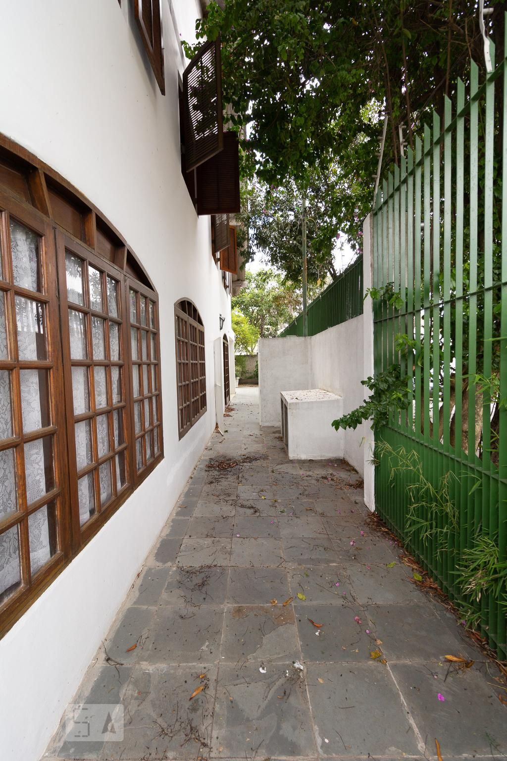 Casa, 4 quartos, 457 m² - Foto 140
