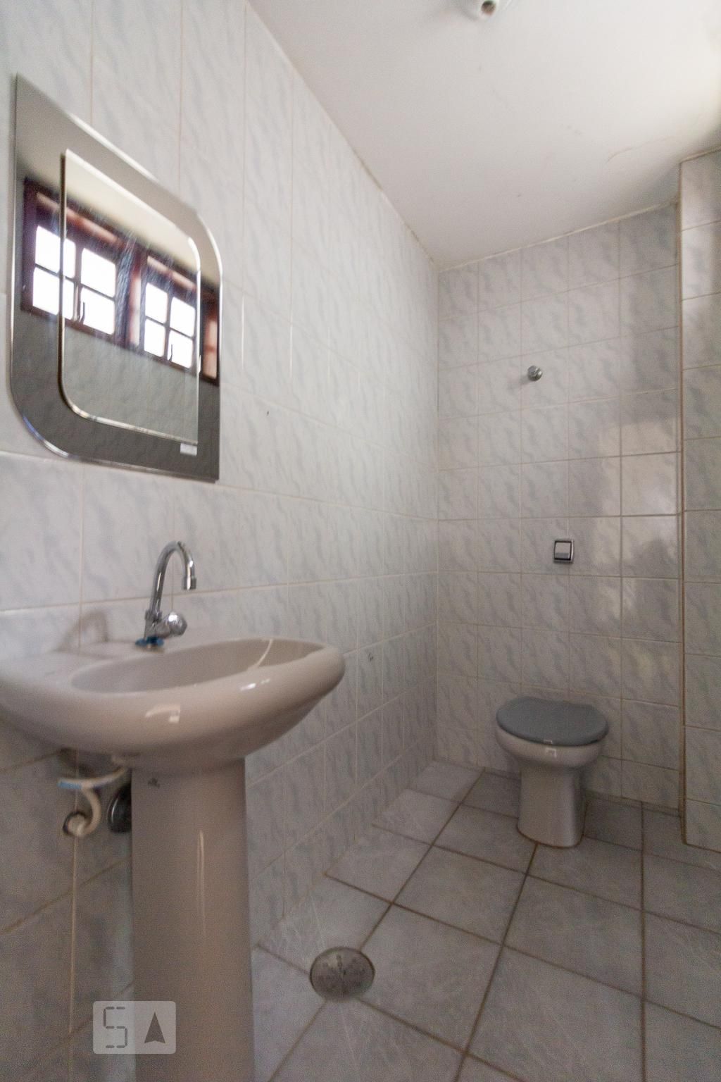 Casa, 4 quartos, 457 m² - Foto 29