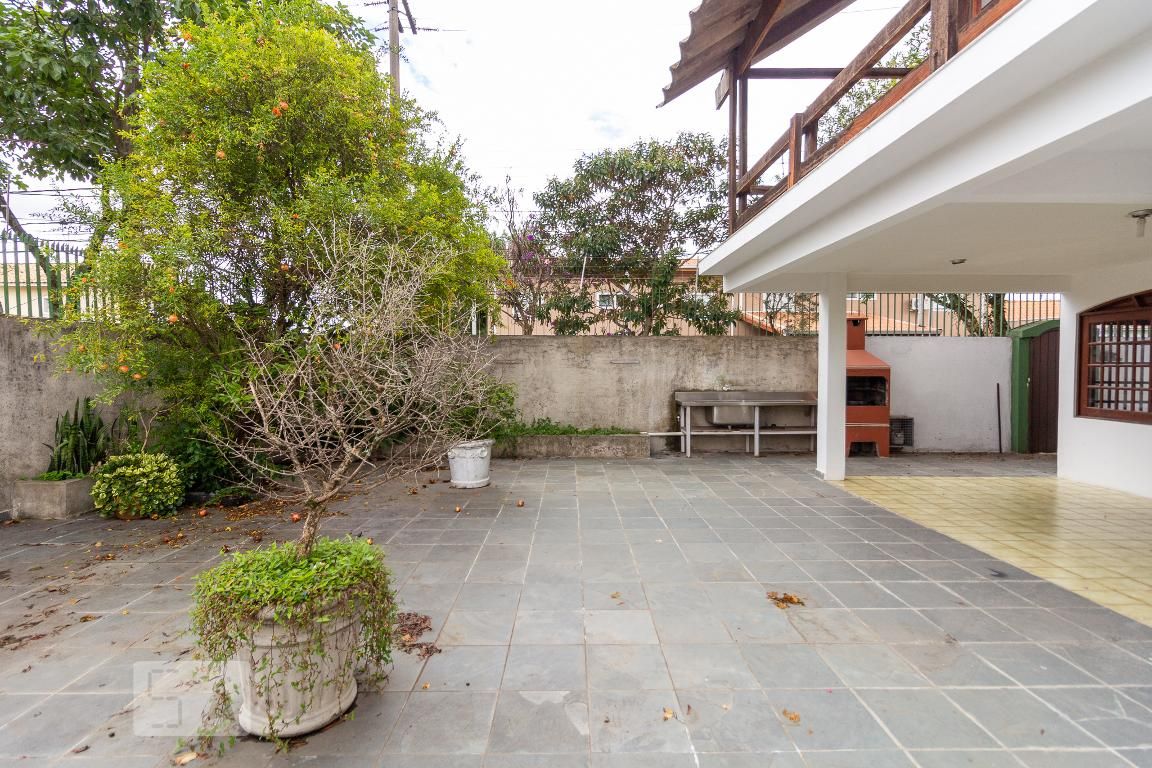 Casa, 4 quartos, 457 m² - Foto 74