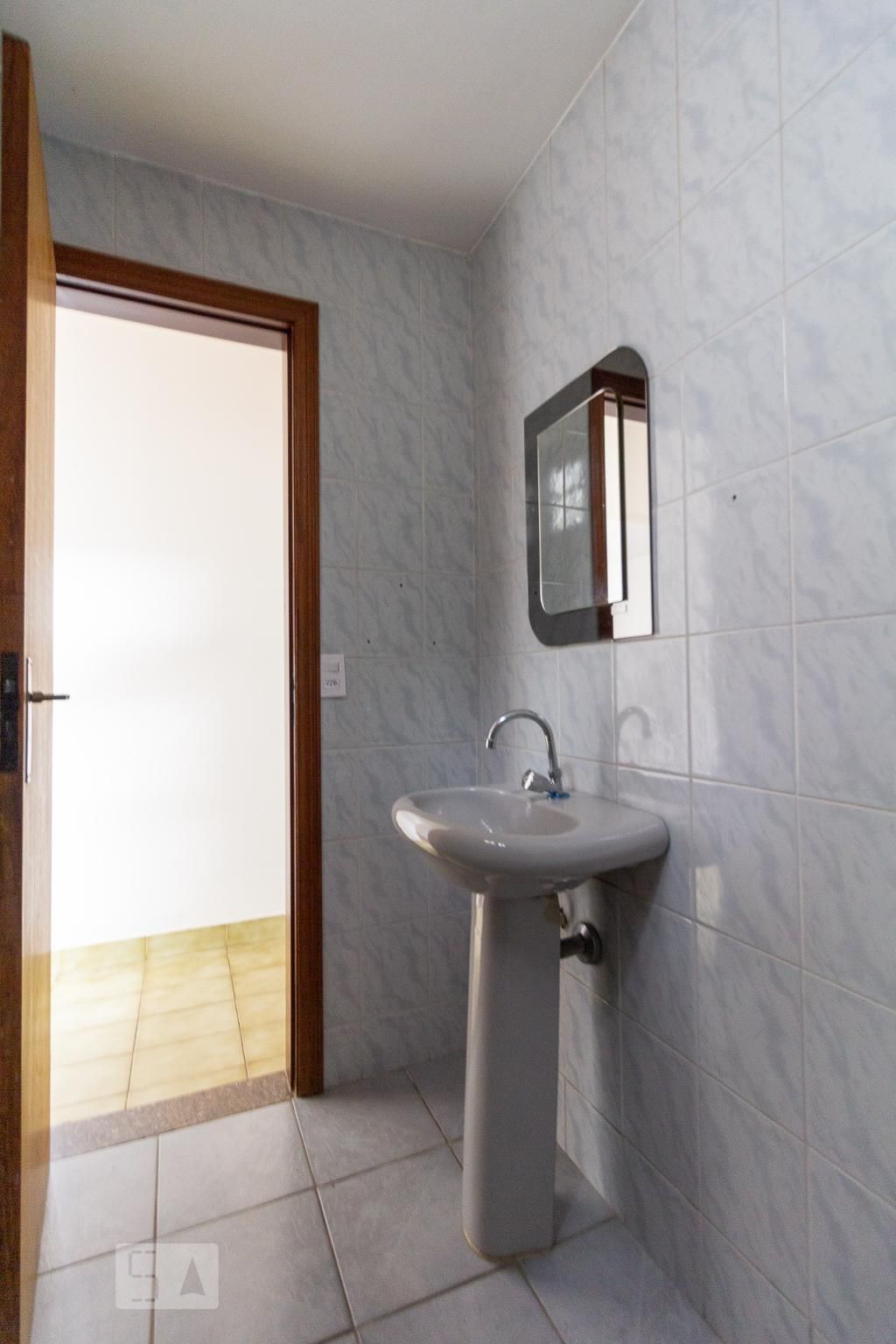 Casa, 4 quartos, 457 m² - Foto 32