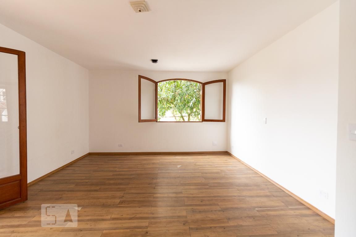 Casa, 4 quartos, 457 m² - Foto 120