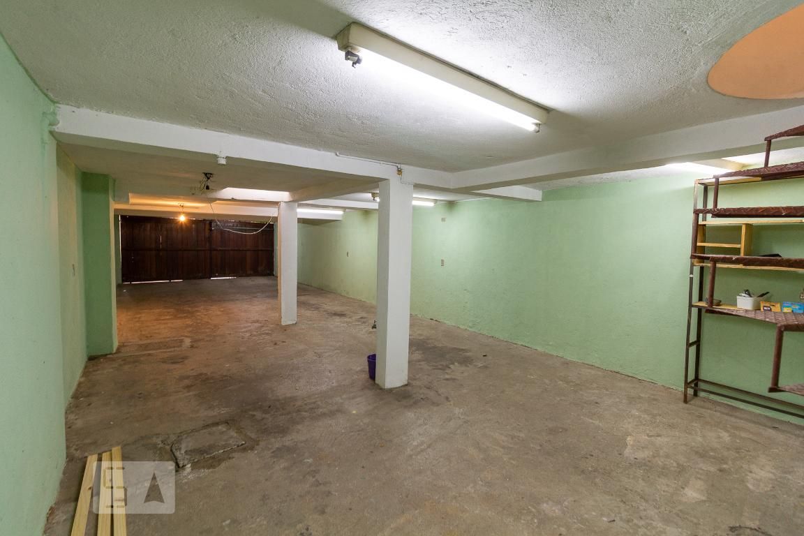 Casa, 4 quartos, 457 m² - Foto 137