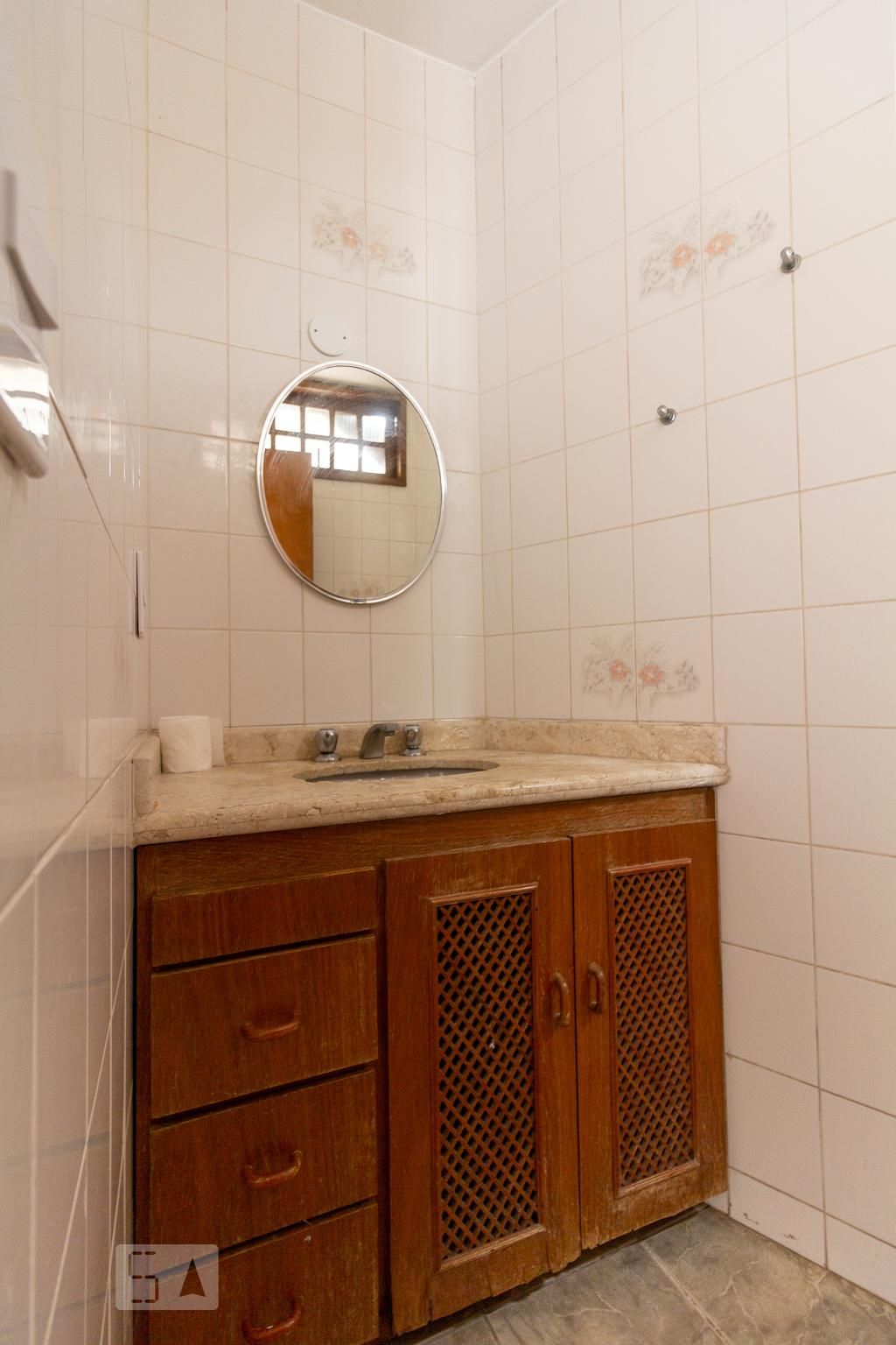 Casa, 4 quartos, 457 m² - Foto 113