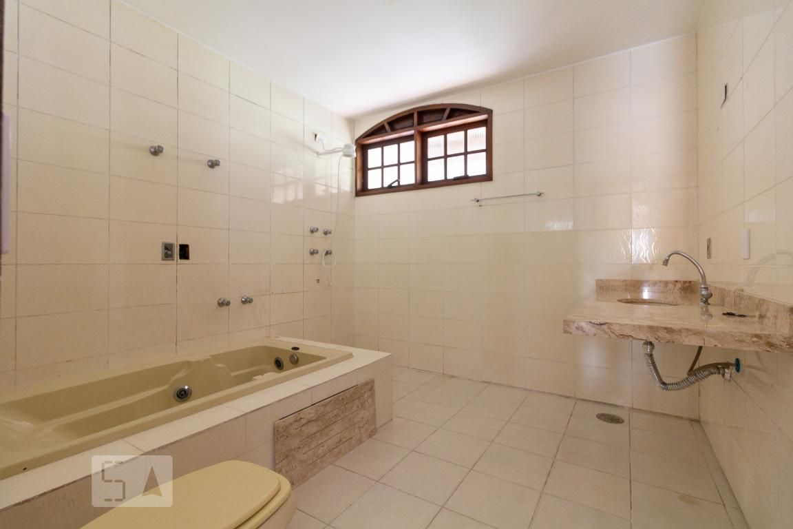 Casa, 4 quartos, 457 m² - Foto 125