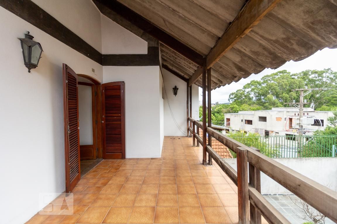 Casa, 4 quartos, 457 m² - Foto 132