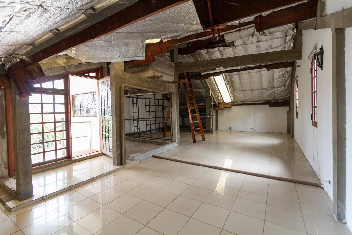 Casa, 4 quartos, 457 m² - Foto 133