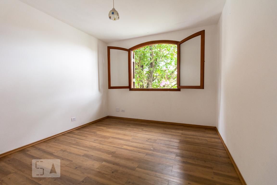 Casa, 4 quartos, 457 m² - Foto 83