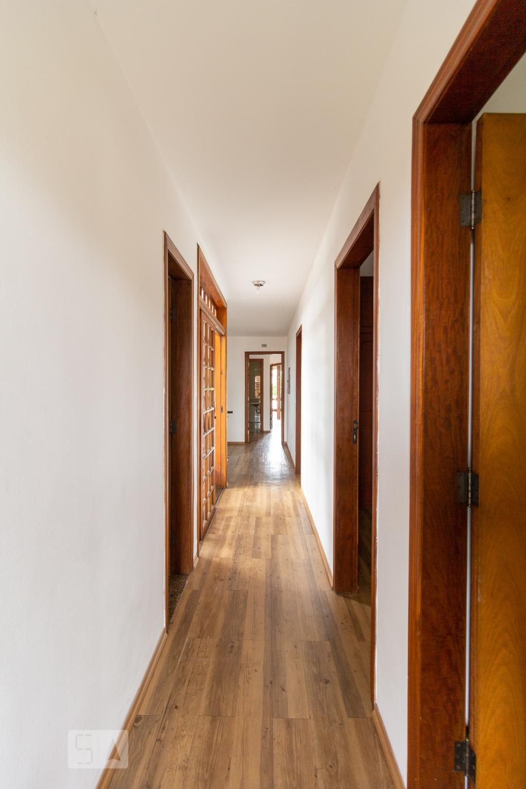 Casa, 4 quartos, 457 m² - Foto 77