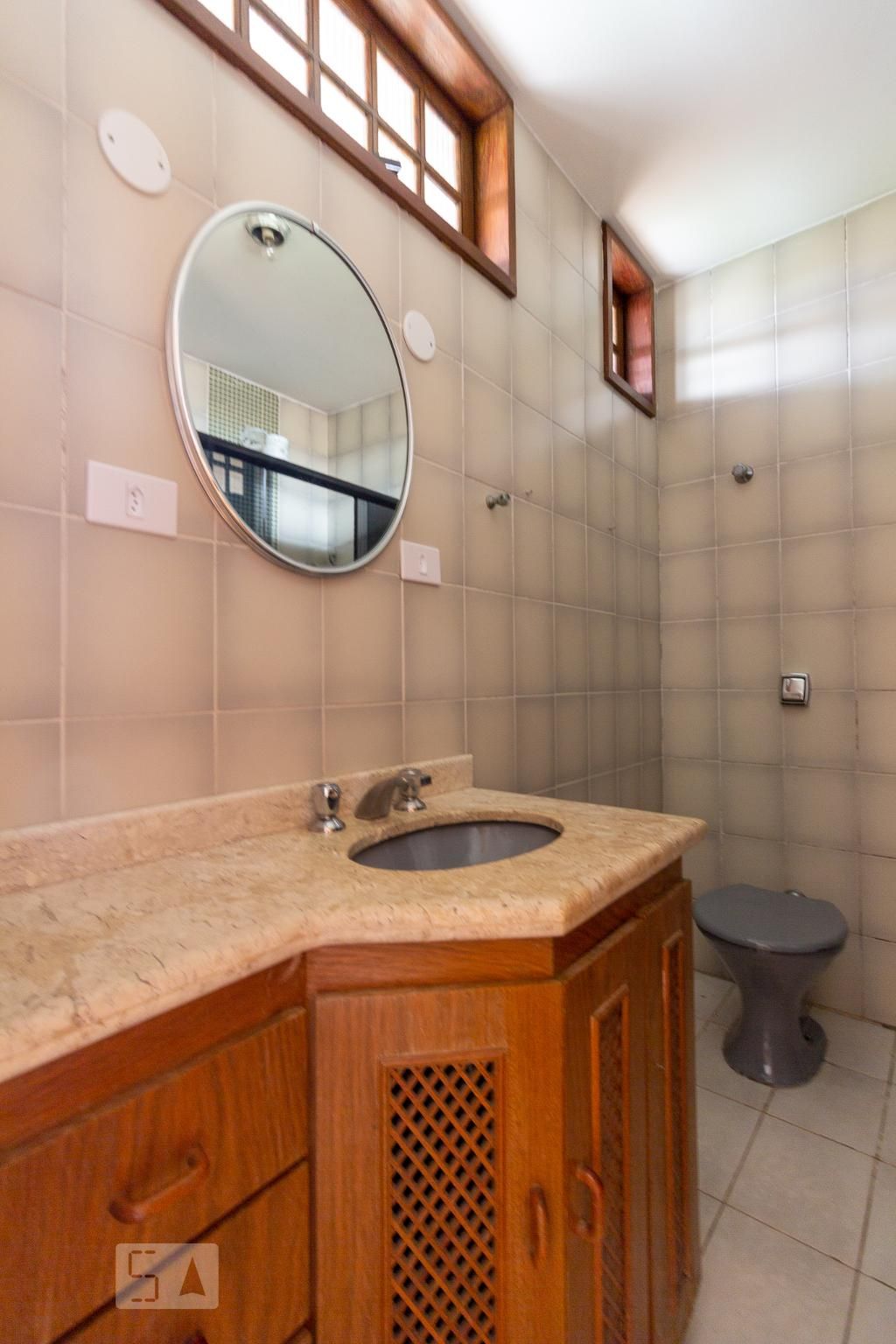 Casa, 4 quartos, 457 m² - Foto 92