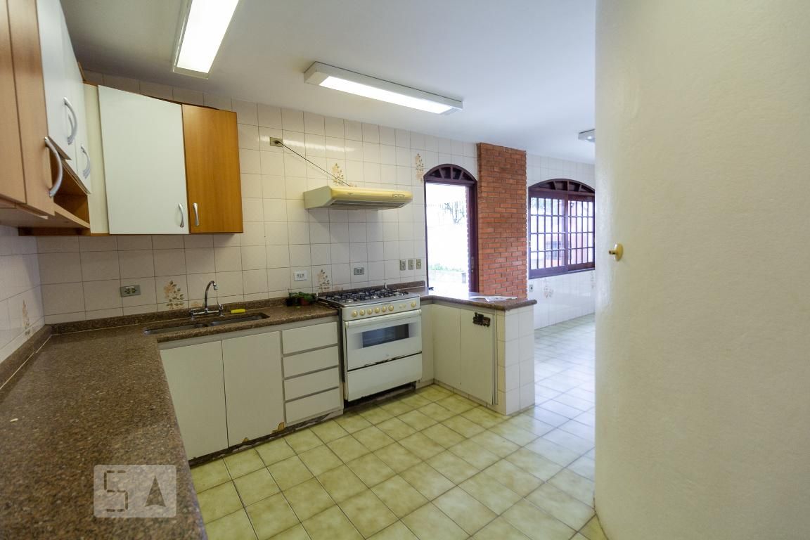 Casa, 4 quartos, 457 m² - Foto 53