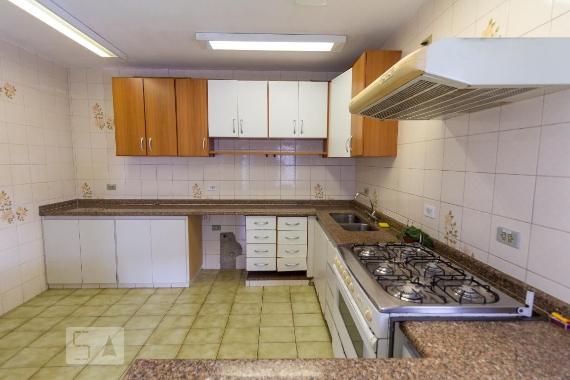 Casa, 4 quartos, 457 m² - Foto 44