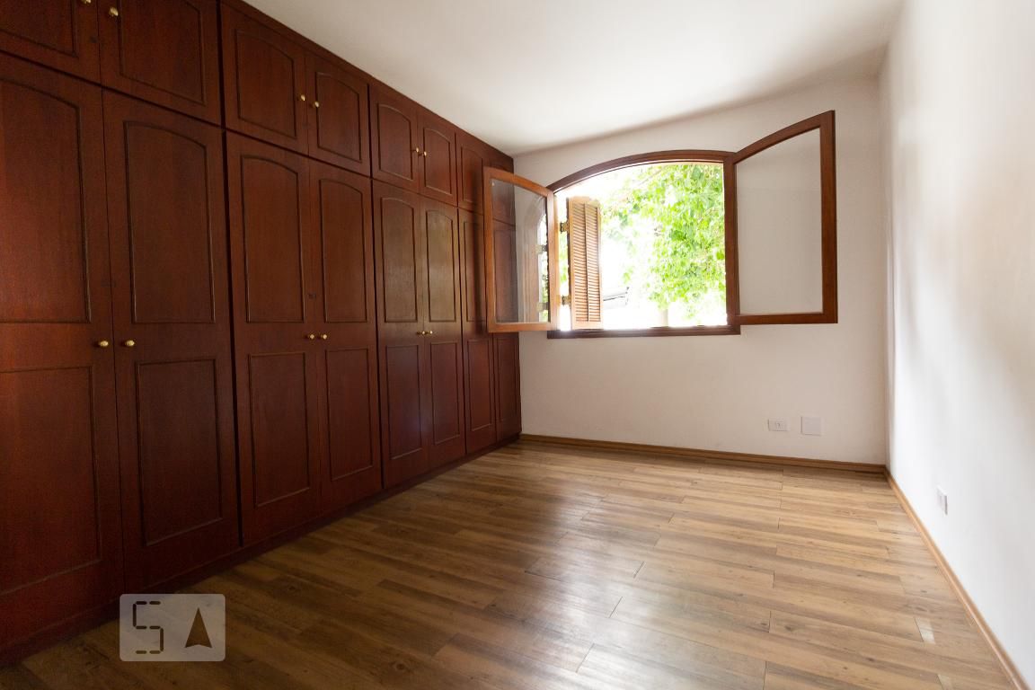 Casa, 4 quartos, 457 m² - Foto 107