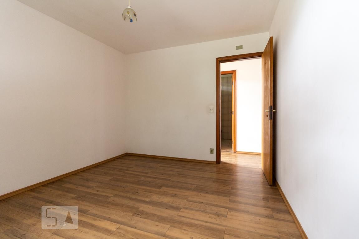Casa, 4 quartos, 457 m² - Foto 89
