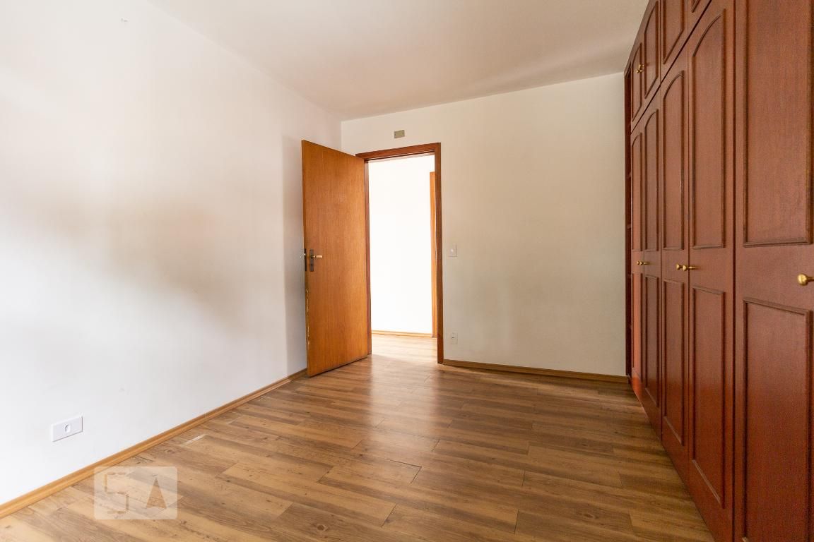 Casa, 4 quartos, 457 m² - Foto 110