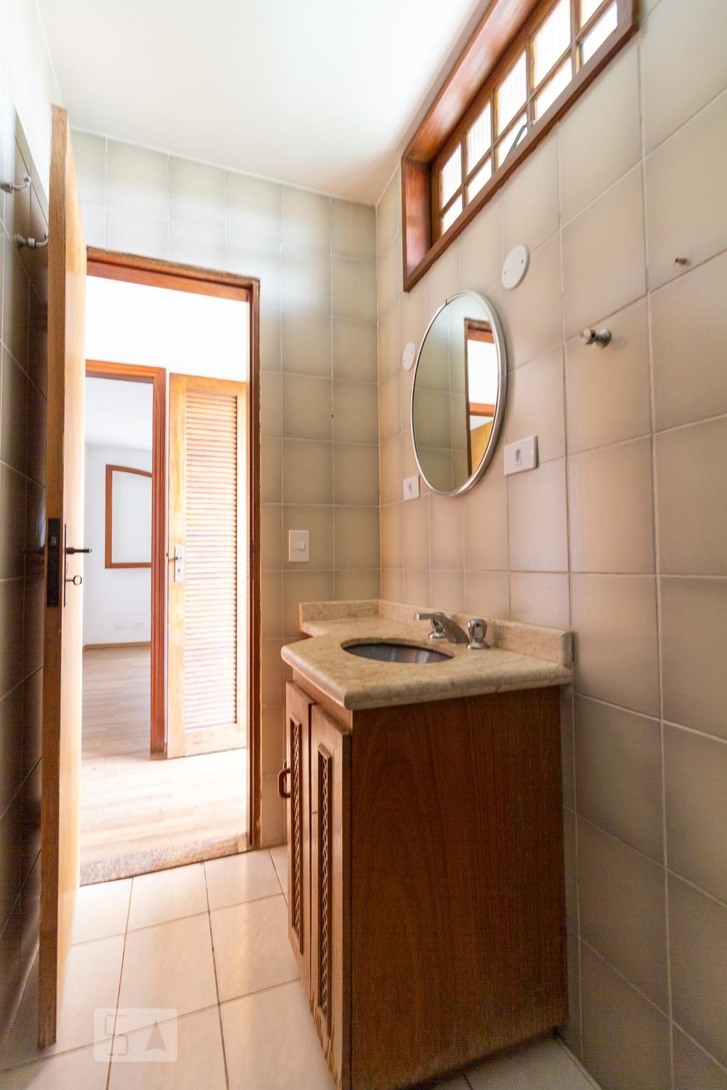 Casa, 4 quartos, 457 m² - Foto 95