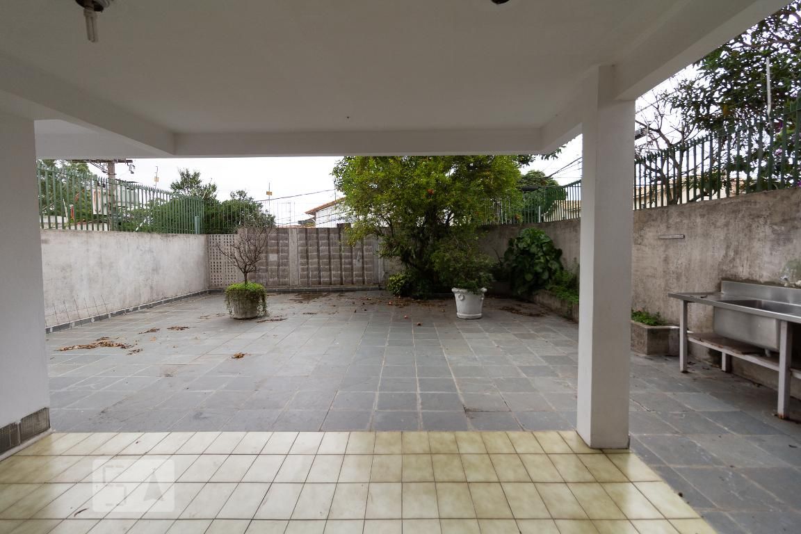 Casa, 4 quartos, 457 m² - Foto 62