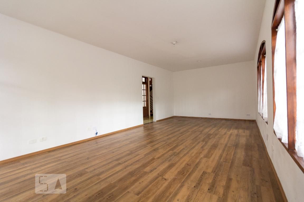Casa, 4 quartos, 457 m² - Foto 8